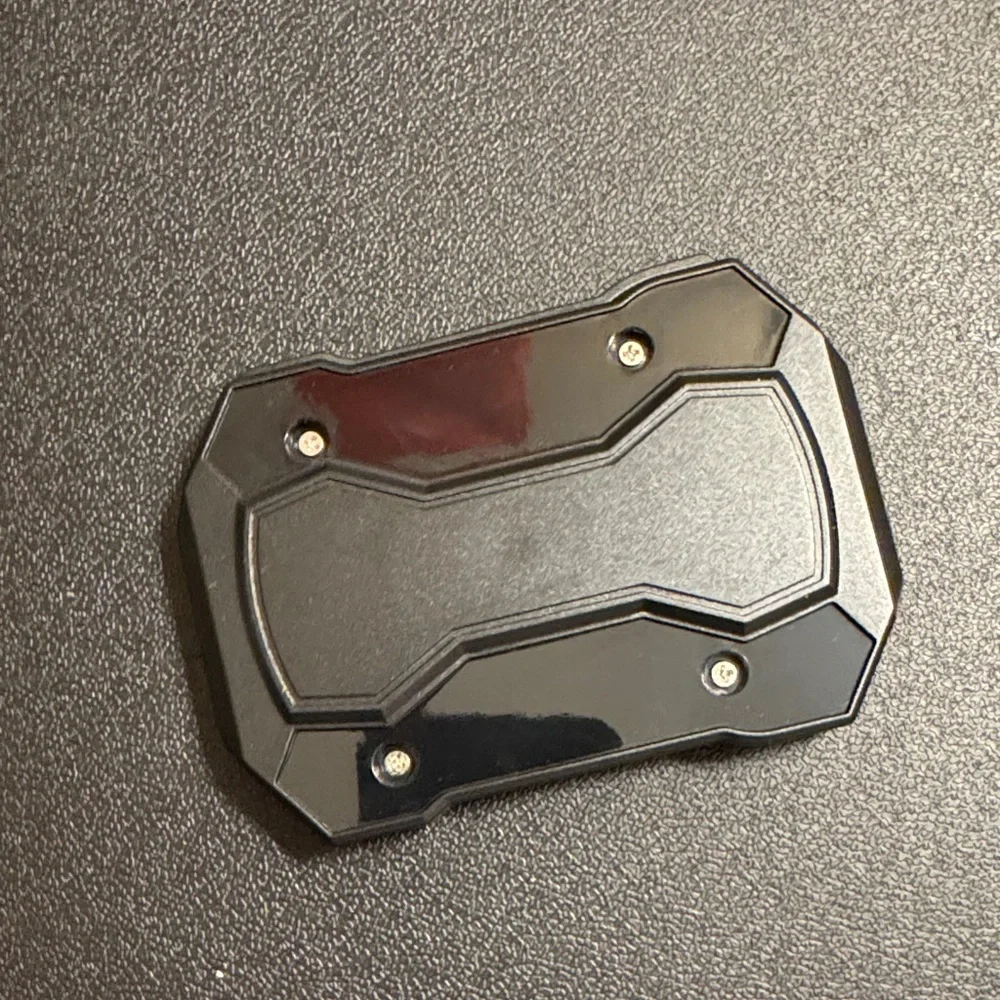 Multifunctional Can Top Bottle Opener, for aluminum cans